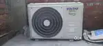 Voltas Inverter AC