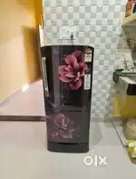 Samsung Refrigerator in Excellent Condition