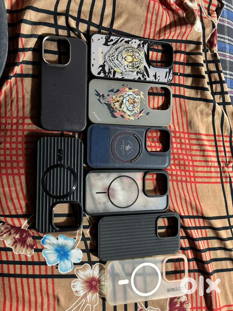 15 pro  8 cover