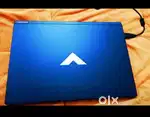 Hp victus laptop i5 12th gen 12450H 8 gb ram 512 GB SSD