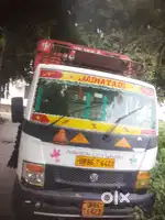 6tayar patnar