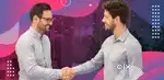 Marketing manager