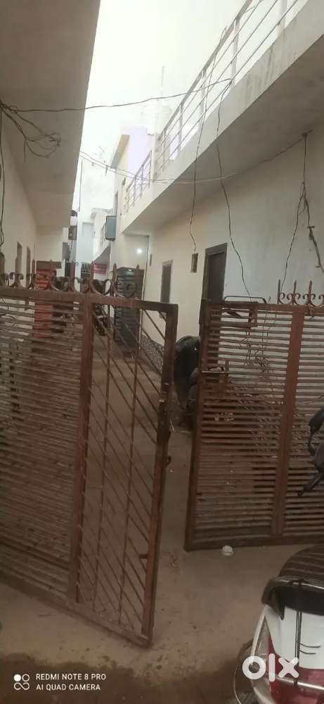 Mukand bihaar coloney fatehabad road saga emporium taaj ganj agra