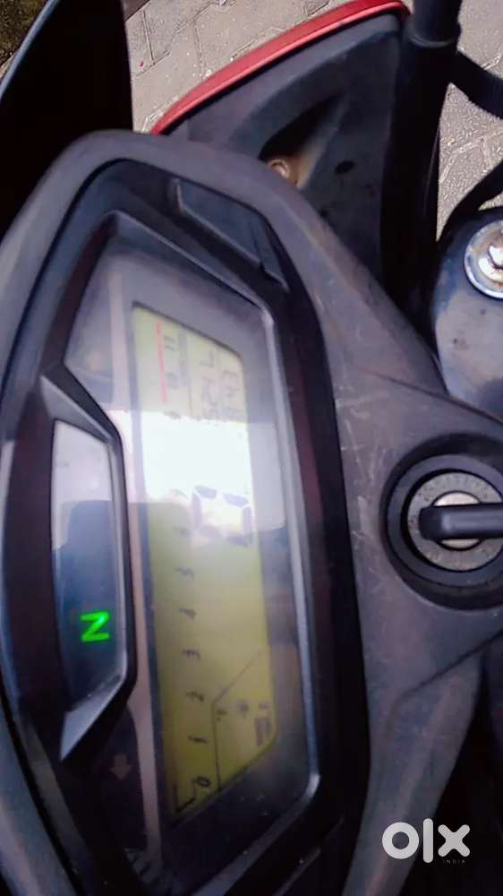 For Sale unicorn all think are ok only 39999 rupees