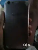 oppo a71 4g 464