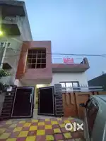 2BHK House for Rent