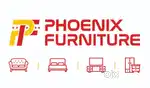 Showroom Sales Manager