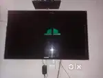 Led 43 inch Urgent sale