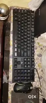 This pc sell in 1year old