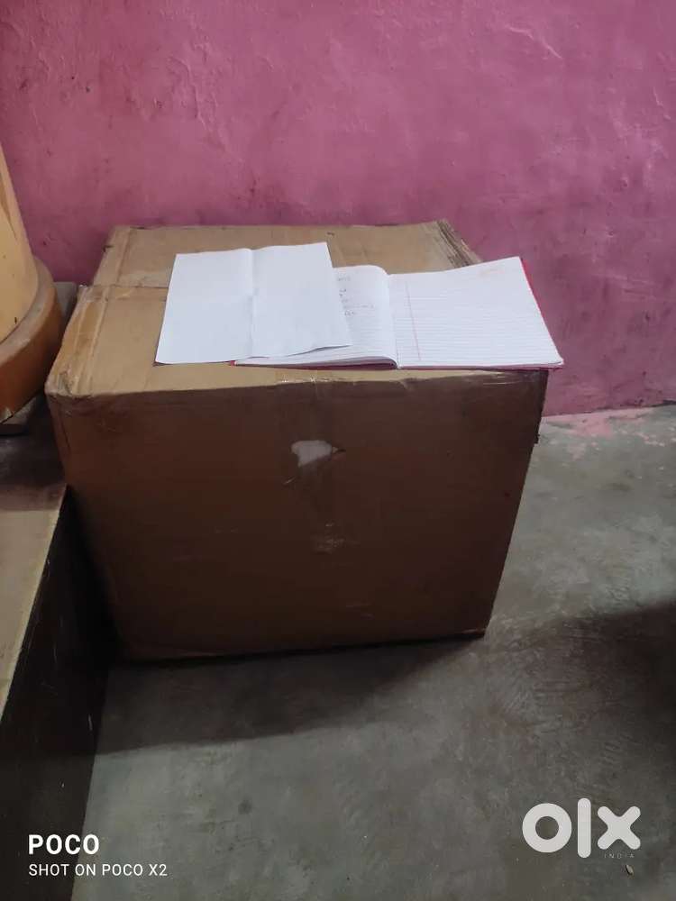 T shirt and mug printing machine seal pack