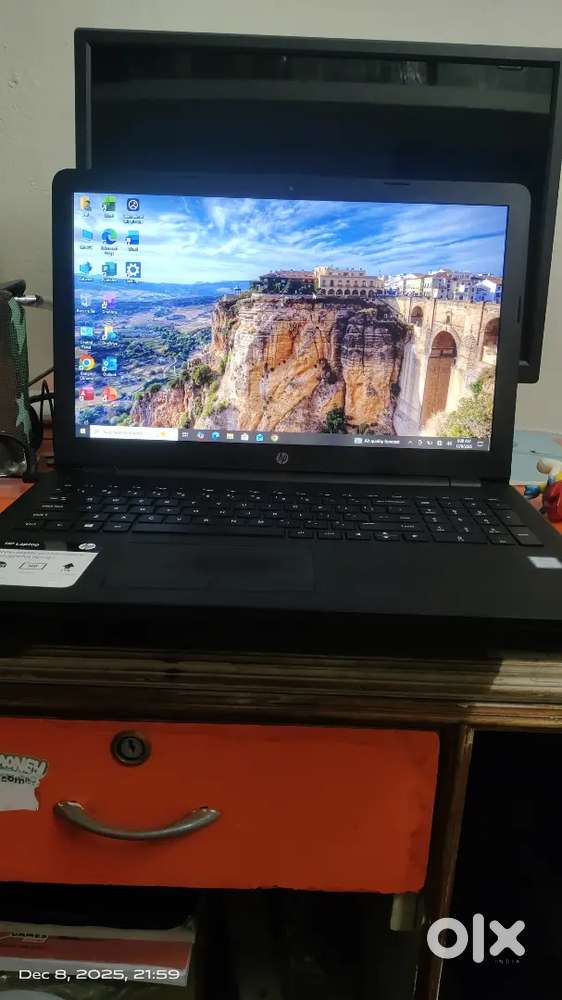 For the student it's a best best laptop on sale