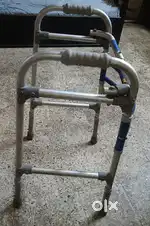 Walker for adults walking