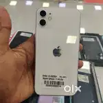 iPhone 11 64gb