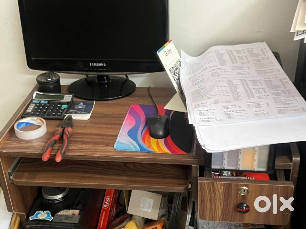 Flex machine ups cpu urgent sale