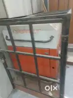 Redills  generator