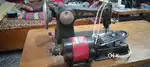 Selling sewing Machine