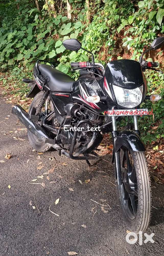 Cb shine കൊടുക്കുന്നു