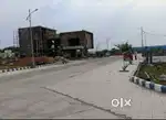Nr Samruddhi Highway D-Mart Mihan 82 Acre Project