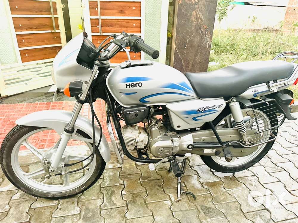 Brand new kor kme ni