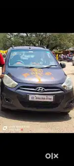 Gari ekdam new connection me hai koe problem nhi hai
