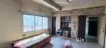 1 BHK Furnished with Electronics BECHOLOR ALLOWED
