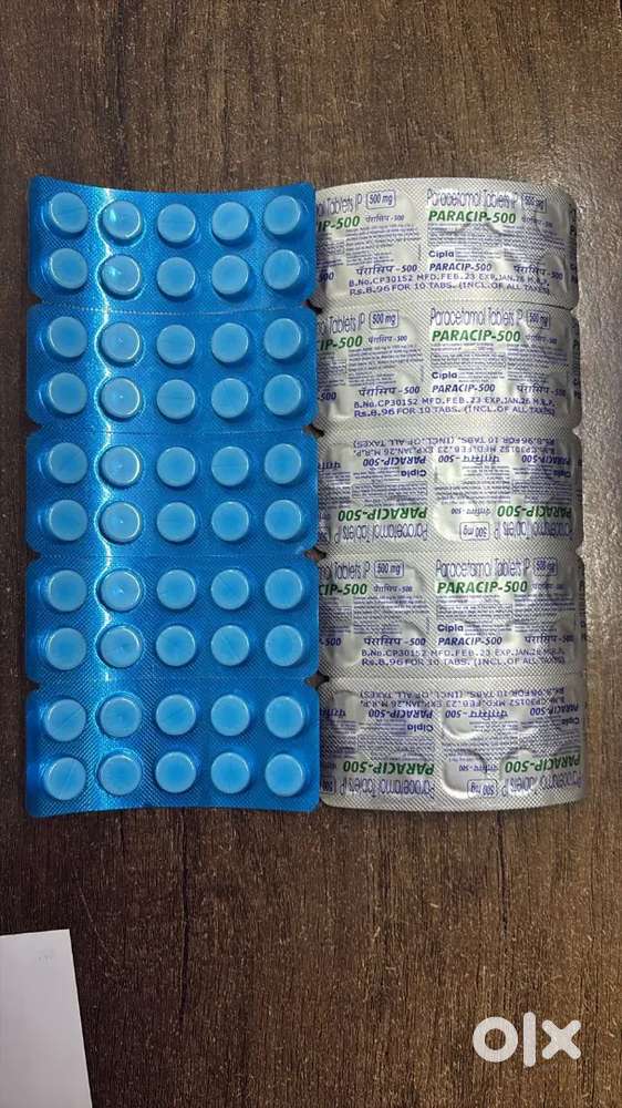 Urgent need sales boy/girl for medical shop