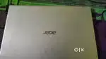 Acer aspire 3