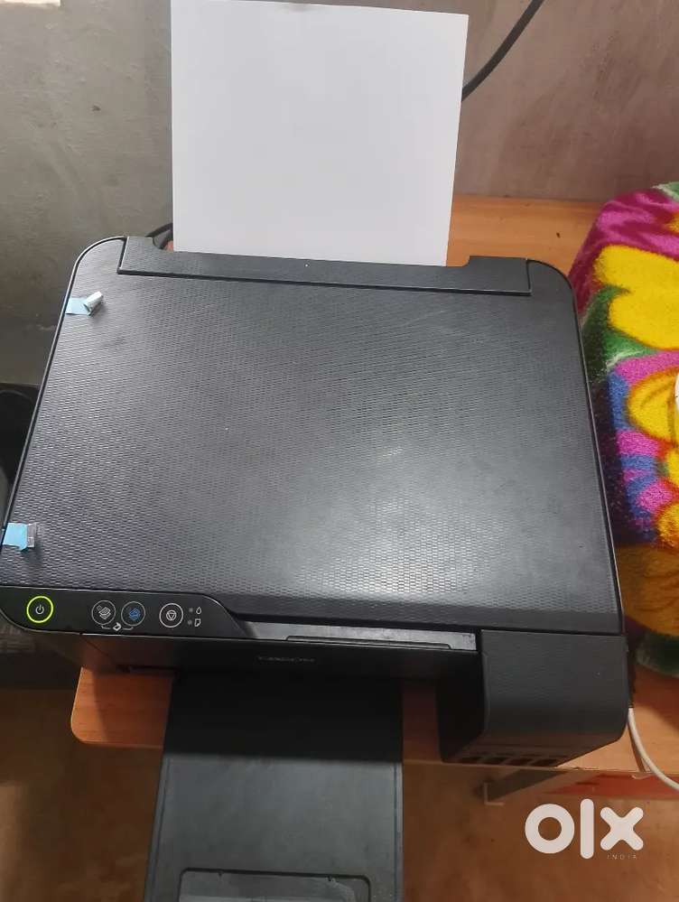 Printer Epson L3110