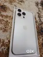 IPHONE 14 PRO WITH BOX REFURBISHED MOBILE BIG INFINITY SALE  PRICE