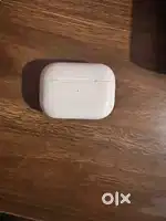 Airpods pro2