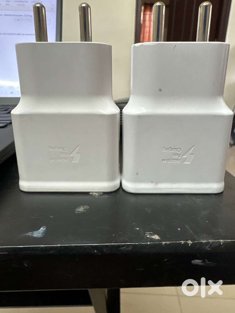 Mobile Charger Samsung Iphone Ipad