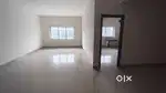 Sale 3 BHK Flat @ Bajpe