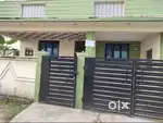 GOKUL NAGAR