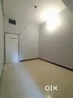 1 bhk home for rent in tulsi estate