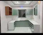 All types of furniture bad sofa almirah kitchen in low rate
