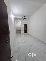 Room at Palasuni