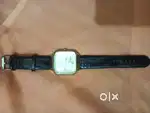 Watch full working