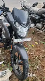 Good condition fully maintain