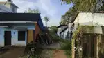 House and land for sale