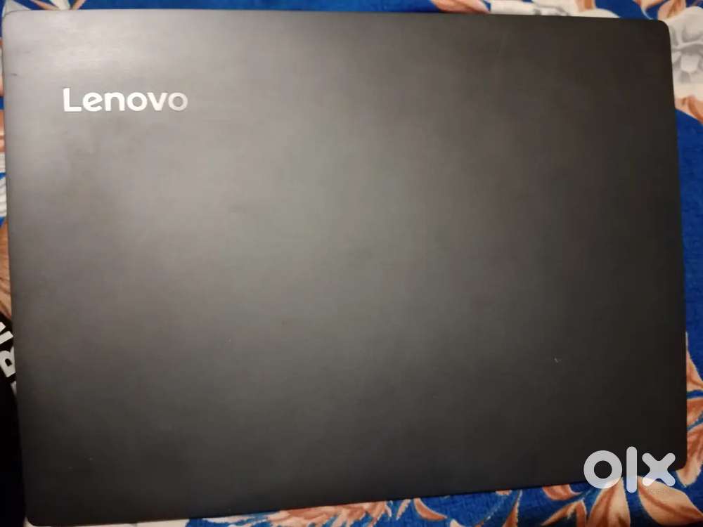 Lenevo laptop urgent sell
