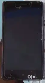 Lenovo P 1 MA 40