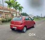 Maruti Suzuki Swift, 2010, Diesel