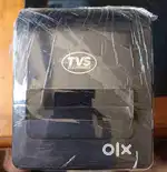 TVS Billing Printer