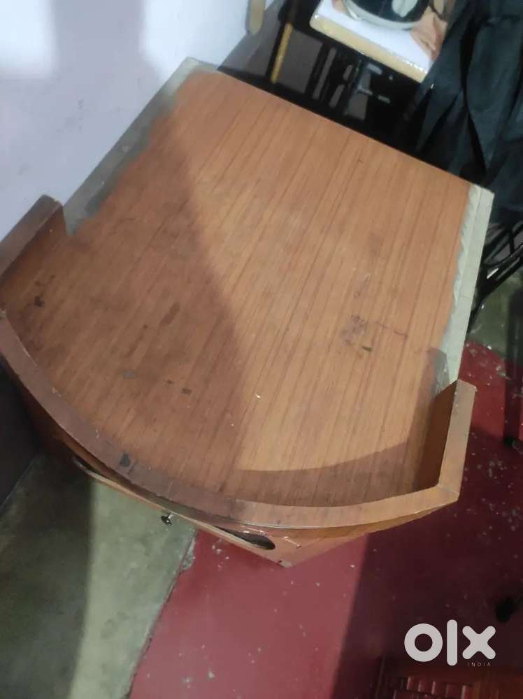 trolley tv sale.