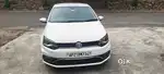 Volkswagen Ameo 1.5 TDI Highline, 2016, Diesel