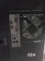 I want to sell my new handed less used pc
