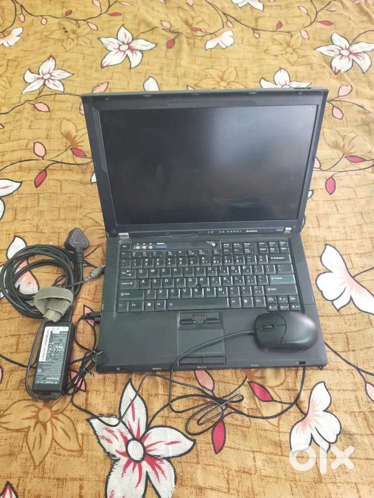 Samsung J7 prime 3/32