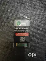 ALKETRON QUANTUM CACHE 8GB RAM