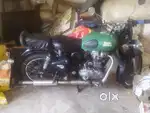 Urgent sale karni h