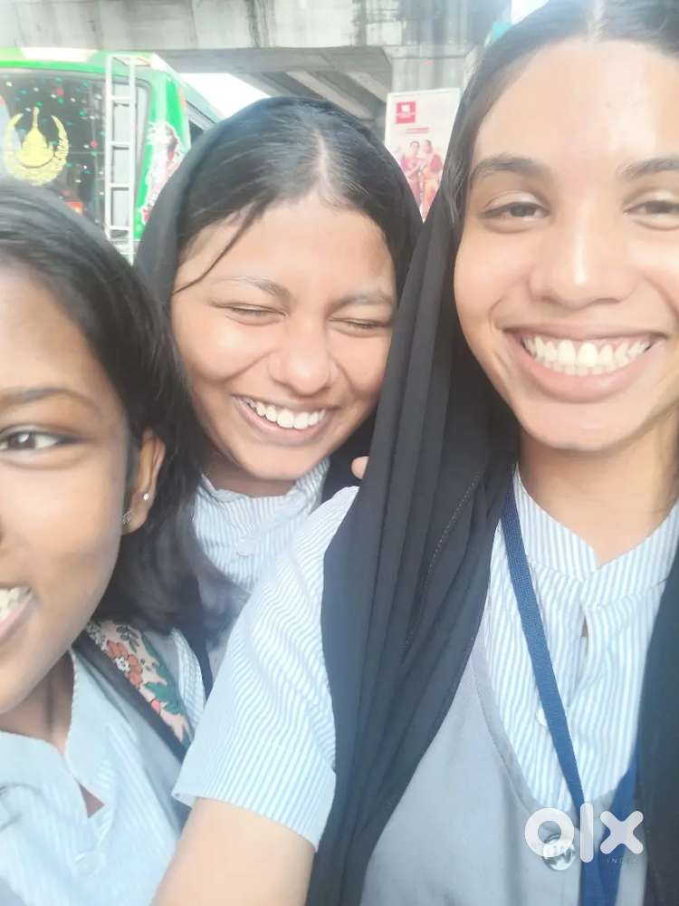 Ladies tailoring(jents)